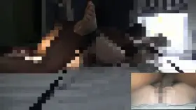 Window is getting smaller, so cum quick!