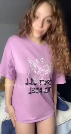 Wanna come for some cuddles?