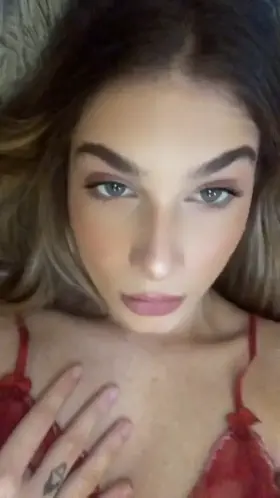 Do you like my body??.