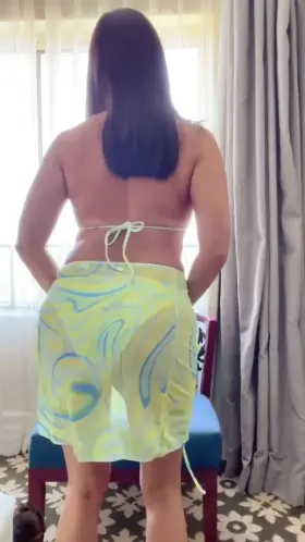 💋💕Divas don’t do drama. We do BUTT dance 🍑💦🤤😜