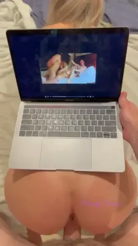 Preparing for next weekend