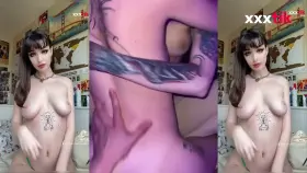 We need to discover all of these videos