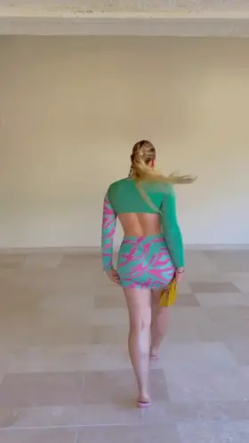 I want her to ride me wearing that dress