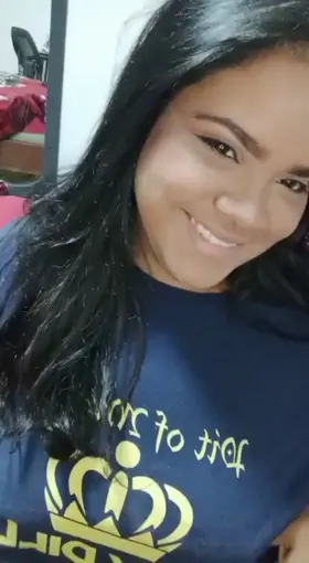 Reverse cowgirl is my favorite position and I bet you will love the view. ($elling)My kiAND S Dakotax893