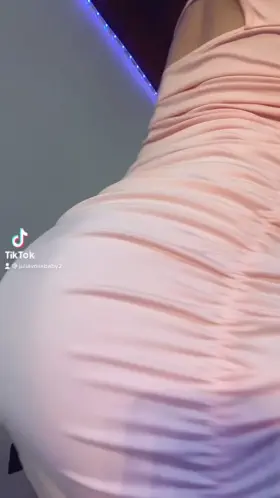 Papi mira lo que tengo pa ti