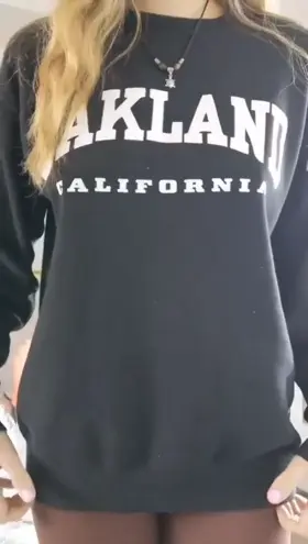 Like my tittys,suck it until get tired😈🤤