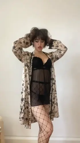 Would you fuck a 2002 petite girl?