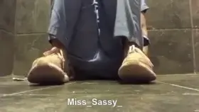 [oc][f] One of your fellow redditors recommended I post in here. So here i am hehehe.