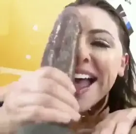 Hung bwc wants to trade and goon hard. Kik is the same