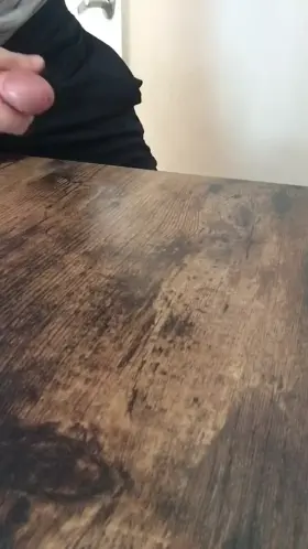 First of 2 loads who wants the next one? 😏