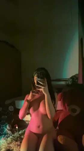 [selling] Lets smoke together? Join me x