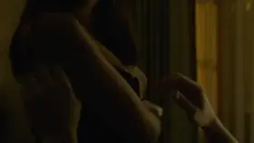 Posted 1000 times but needed a Loop, and a Zoom!