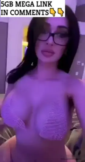 Absolute Perfection 😍👅