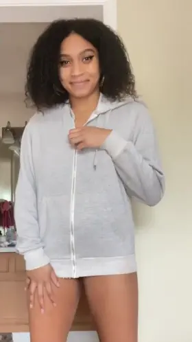 are you into kinky cam girls?