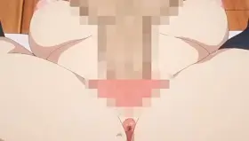 Mating press [Toshoshitsu no Kanojo]