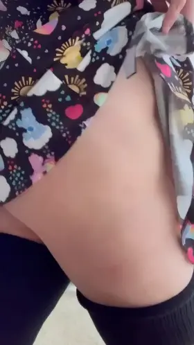 I require lots of spankings. I hope you don’t mind