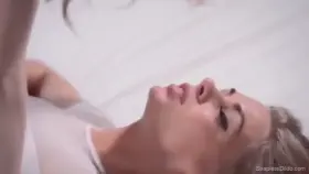 Two Lavian girls Maria Pie & Lolly Gartner