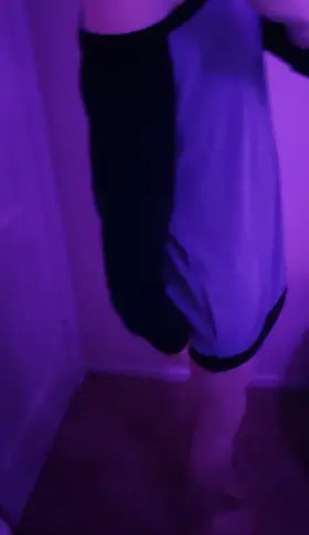 can I plz be your girlfriend? 🥺