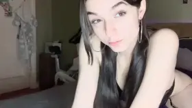 Any night owls? 🖤 🦉