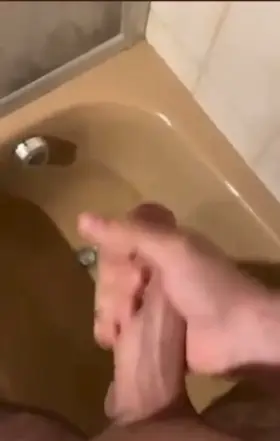 [OC] would need a helping hand next time..