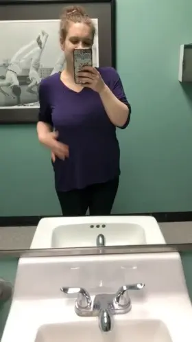 Titty Tingz!!! 😙 (drop)