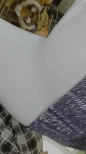 Wet farting next to my friend. He gagged, what would you do?