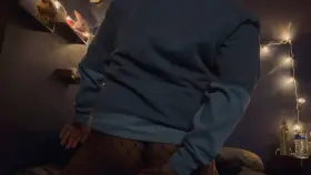 Try to see what happens if I post this here