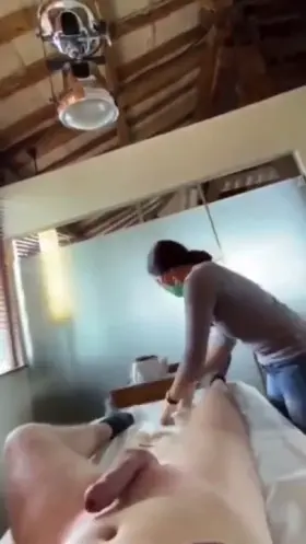 Thought you would appreciate (delete if repost)