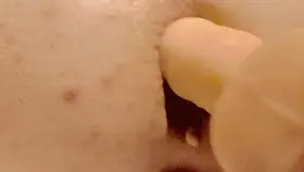 I've been having alot of fun since I got this toy yesterday [22][OC] 😛😍