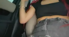 This is what I call a fresh shave