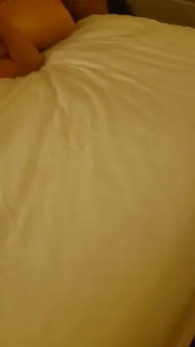 Watching my wife [43] take a new dick for the first time in 20+ years was really hot! Need a better photographer next time. (Sound on)