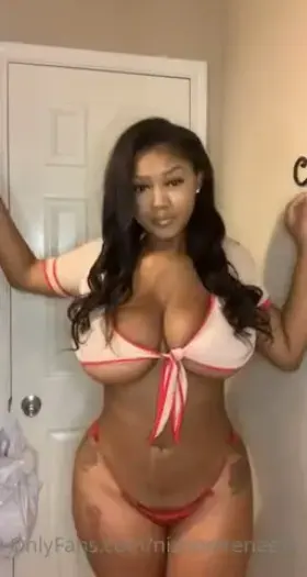 Renee Get her Free F0lder Below👇