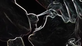 I love his hot load🥵