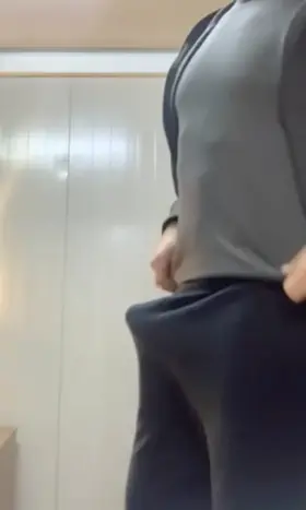 My Saturday’s been full so far; can I fill you up now? [35]