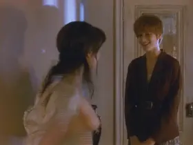 Jennifer Jason Leigh - Single White Female (1992)