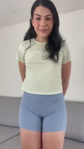 Hi :3 I'm maya from Israel!