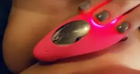 Wait for it 💦💦 [f]