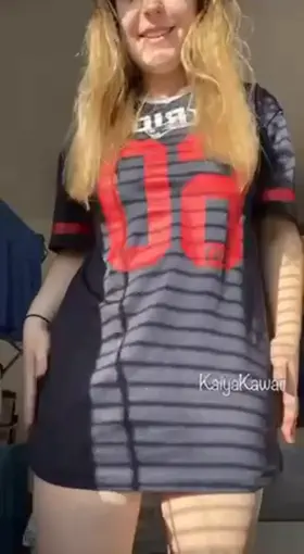 19 Years Old GIF by kaiyakawaii