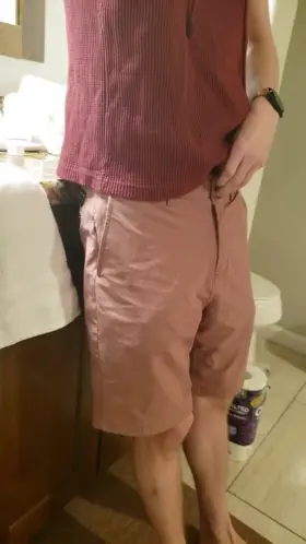 Ugh. I really needed this release.