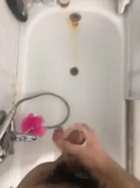 That could have been in you 😏