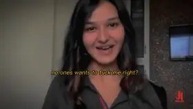 emily willis sister?