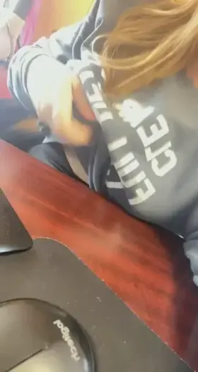 Snaps to my man every single hour