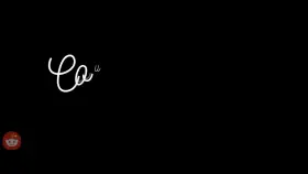 POV Reverse Cowgirl Porn GIF by couple420job