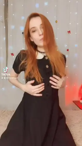 do you remember this challenge?