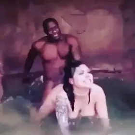 Am I a freak for wanting this? 😩