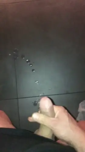 I would love to come in your Ass(m)