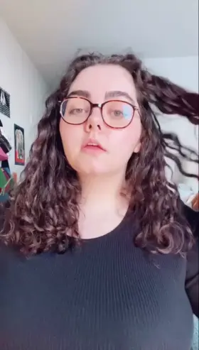 i love making these tik tok type videos and hope you enjoy them too 🥰 now... talk to me, boy? ❤️