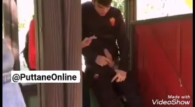 [r/pornID] anybody got sauce for this?