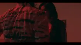 Aaditi Pohankar Boobs Pressed Plot