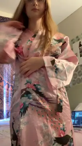 Where will you stuff your face first?? 😋